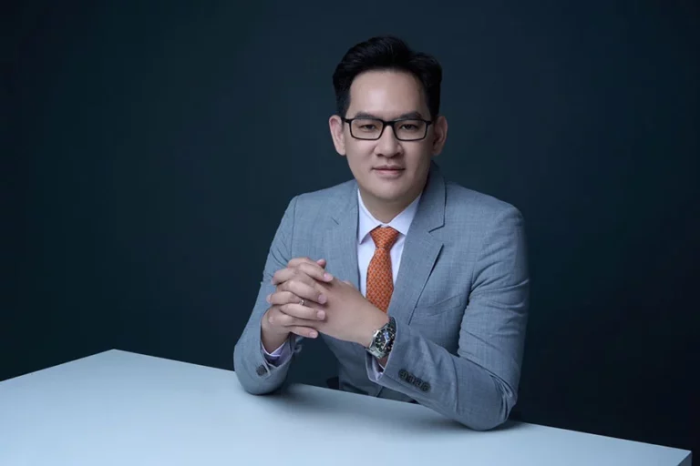 บริการที่ปรึกษาด้านกฎหมายสำหรับธุรกิจ