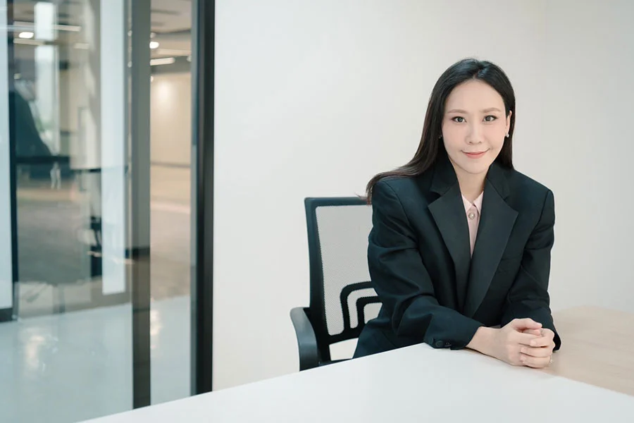 โนตารี joint venture ที่ปรึกษาด้านกฏหมาย ประเทศไทย