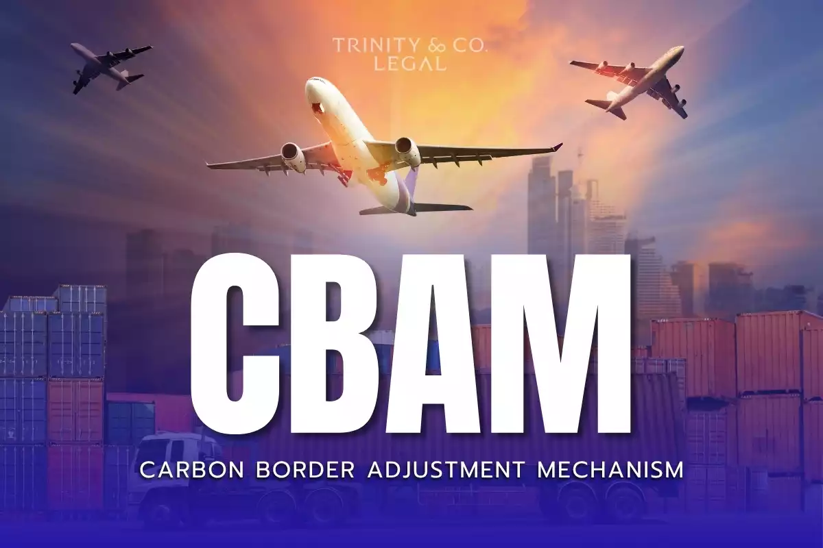 CBAM