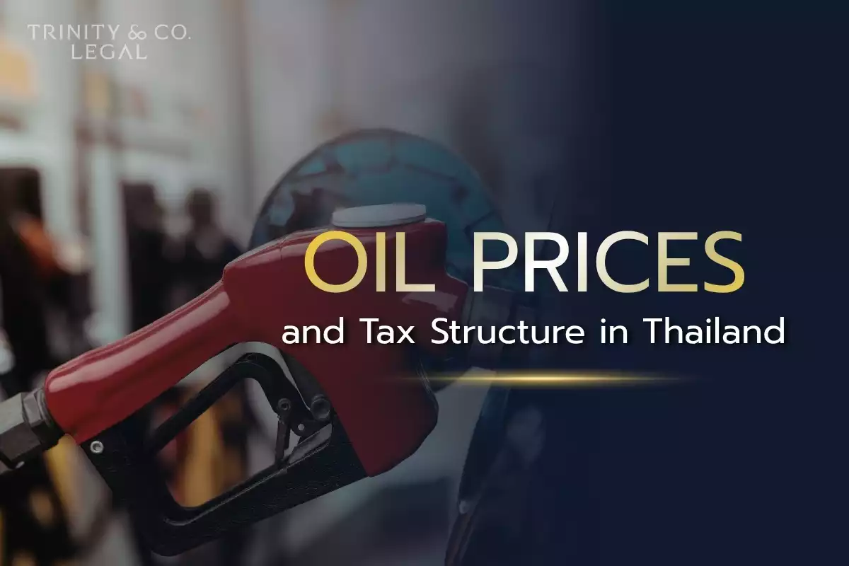 Oil Prices EN