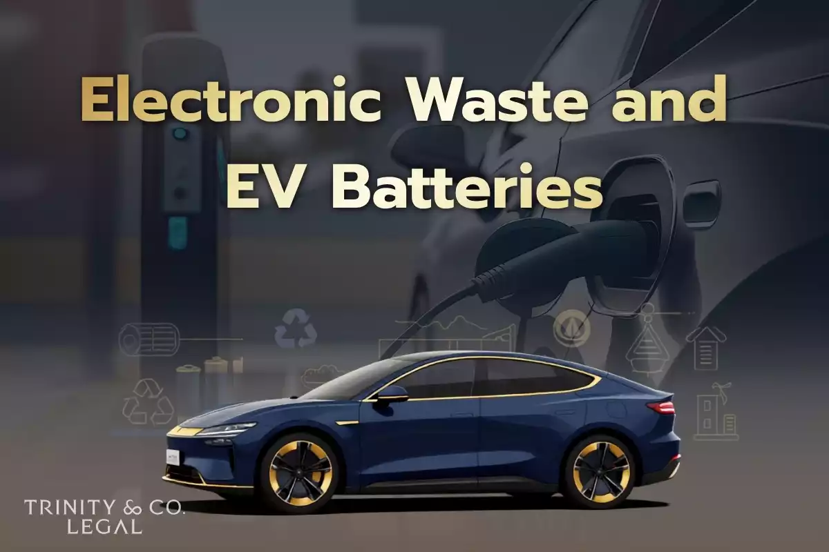 EV Boom EN