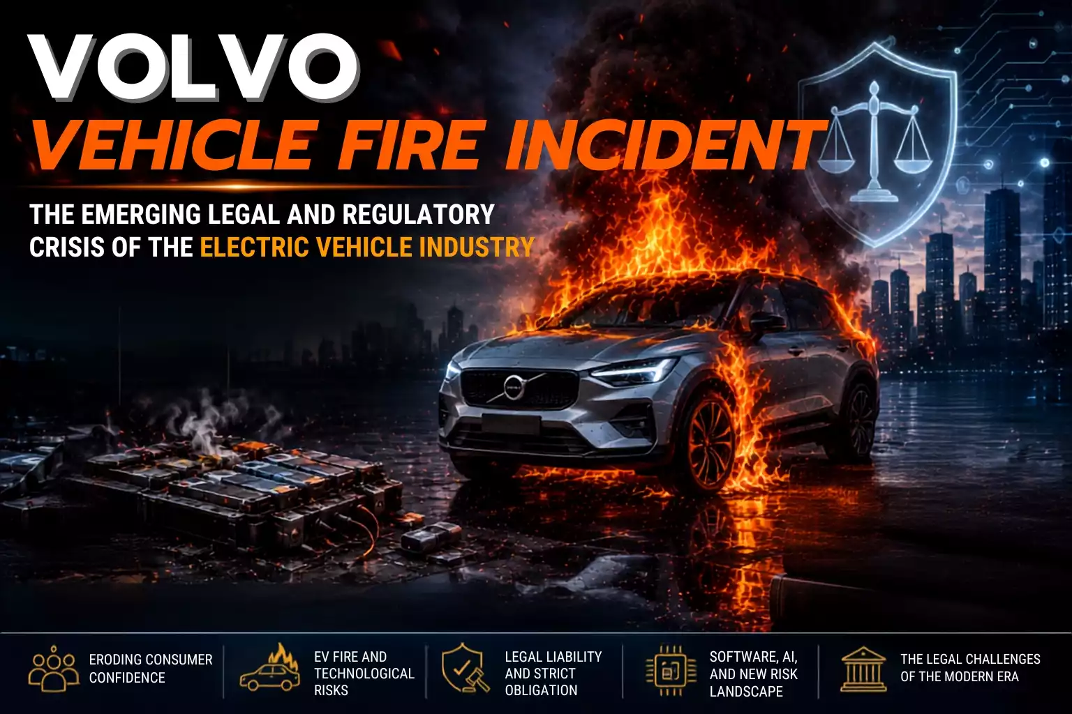 volvo en
