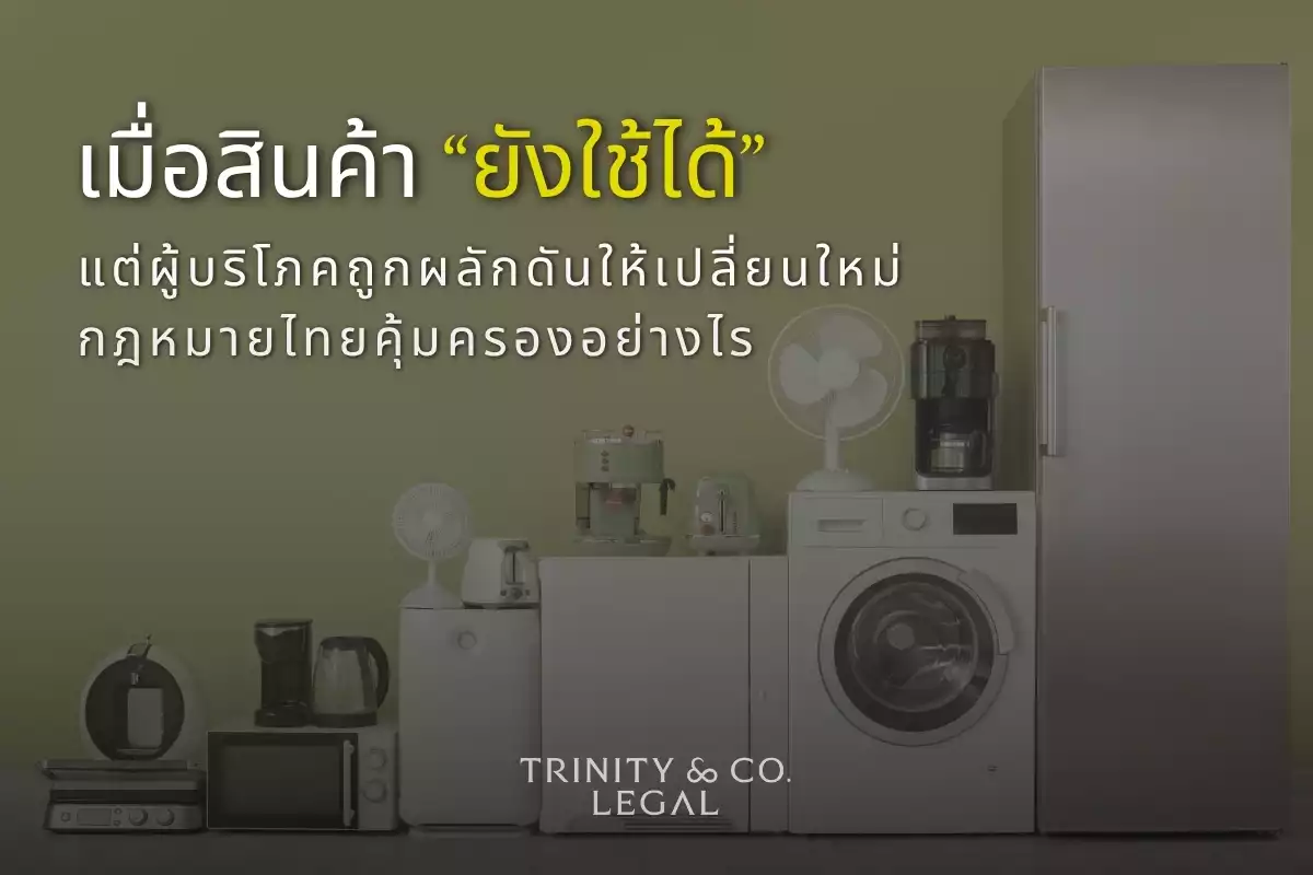 สินค้า TH