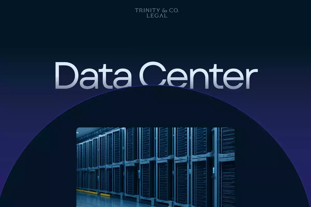 Data Center